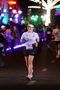 BIB: 
                            <button type="button" onclick="openModal(23530588)" class="btn btn-primary btn-sm float-right btn-popup" data-toggle="modal" data-target=".modal-high-quality">
                        <i class="fas fa-shopping-cart"></i> Add to Cart
                    </button>
                                            <button type="button" onclick="isThisMe(23530588, true)" class="btn btn-success btn-sm float-right btn-popup btn-isme hidden" data-toggle="tooltip" data-placement="bottom" title="นี่คือรูปของคุณใช่ไหม คลิกที่นี่เพื่อเอาเข้าอัลบั้ม">
                        <i class="fas fa-plus"></i> Add to album
                    </button>
                    <button type="button" onclick="isThisMe(23530588, false)" class="btn btn-warning btn-sm float-right btn-popup btn-isnotme hidden">
                        <i class="fas fa-ban"></i> Remove from album
                    </button>